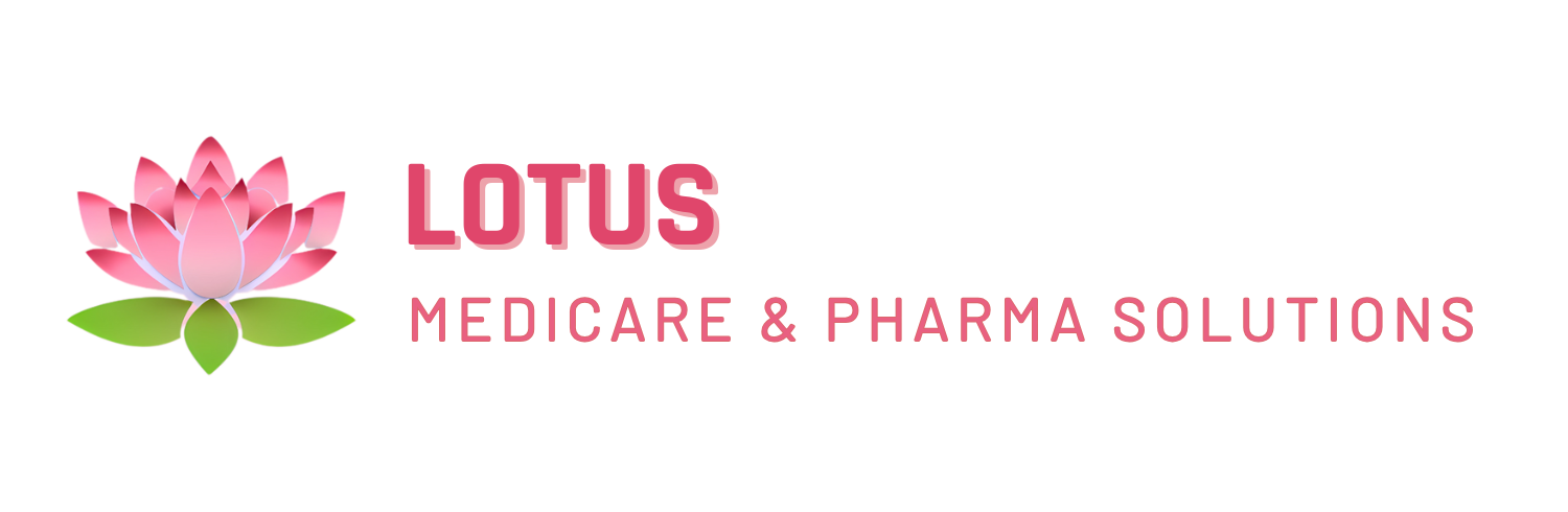 Lotus Medicare Myanmar Lotus Medicare Myanmar